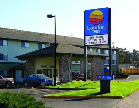 comfort inn newport.